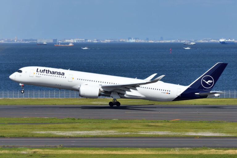 Luthasa Image 768x512