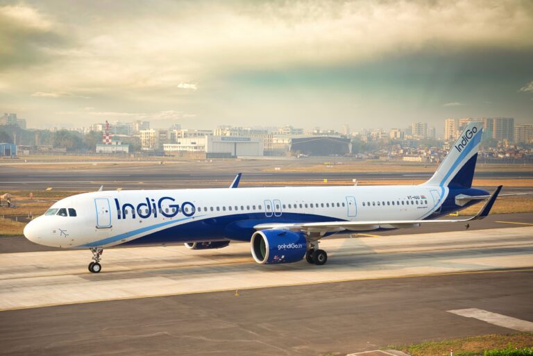 indigo 1