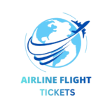 airline flight 2 removebg preview